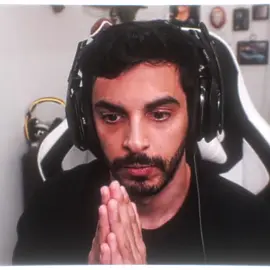 is that you obito? ib: @عقله ☈. [#rakanoo #يوتيوب #ادت #راكان_البطل #راكانو #2018 #2019 #isthatyouobito #youtube #edit #edits #fortnite #فورت #فورتنايت #فورت_نايت #اكسبلور #فوريو #foryoupage #fyp #viral ]