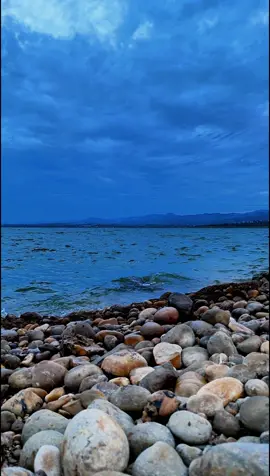 Mirpur Mangla dam Beautiful Clip😍🫶🏻#fyp #kashmir #goviral #1millionaudition 
