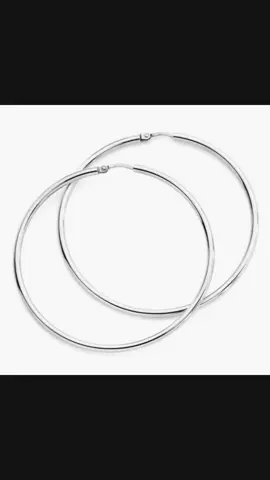 halkakupekalpipek #fypシ #halkaküpe #takı #jewelry #kesfetduasi🧕🤲🏻 #yagizaasigimdeyincekesfetoluyomus 