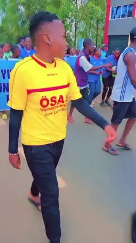 #kenyantiktok🇰🇪 #oyugist#oyugistiktokers#r.i.p coaches🥲🥲@👑Gaddess🖤💃 #fypシ゚viral 