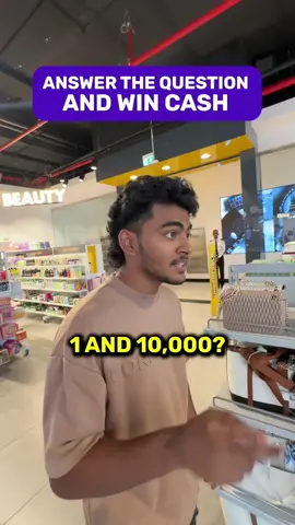 #toufickreidieh 