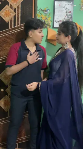 @rUpraJ @😘Rupo😘RR🖤 #tiktok #onthisday #yourpage #สโลว์สมูท #สปีดสโลว์ 