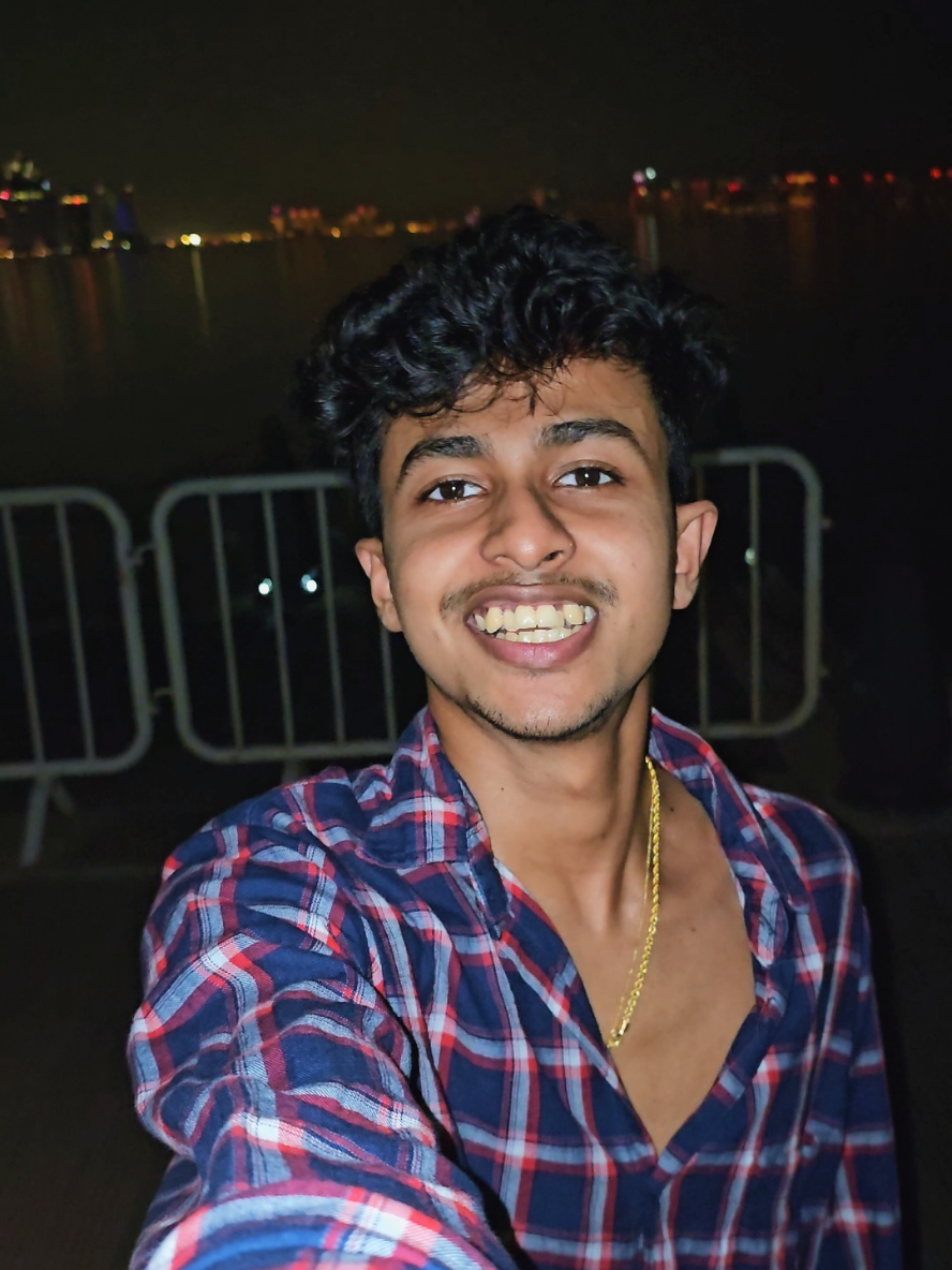 ජීවිතය ගොඩාක් අමාරු කාල ගත වෙන්නේ