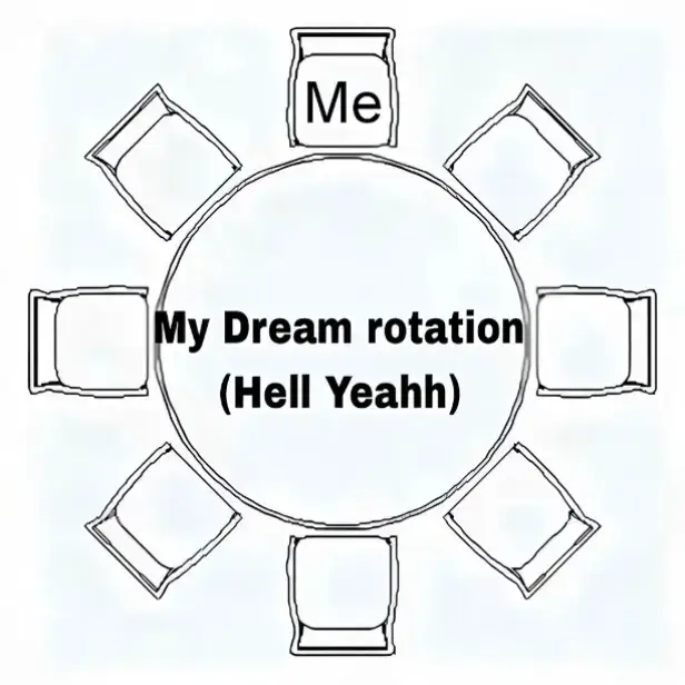 #trend #humour #dream #table #rafale #sweetiefox #monster #nissan #nissan180sx #spinosaur #bardella #ninjah2r #kawasaki 