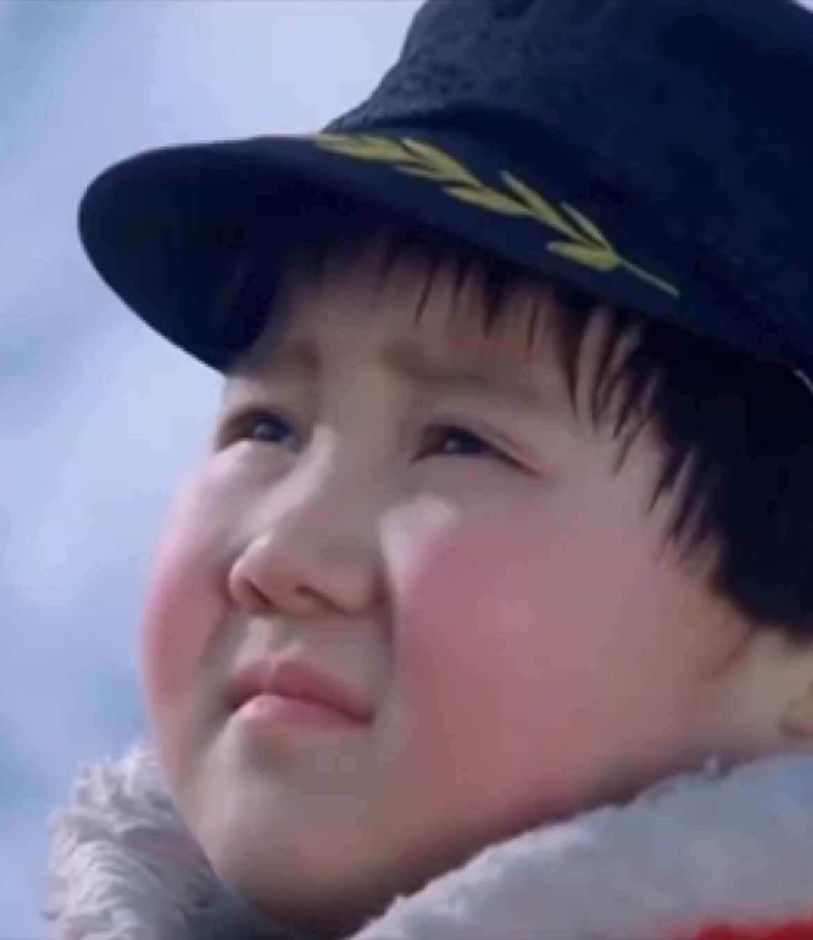 #reivewphim #auaudouyin 