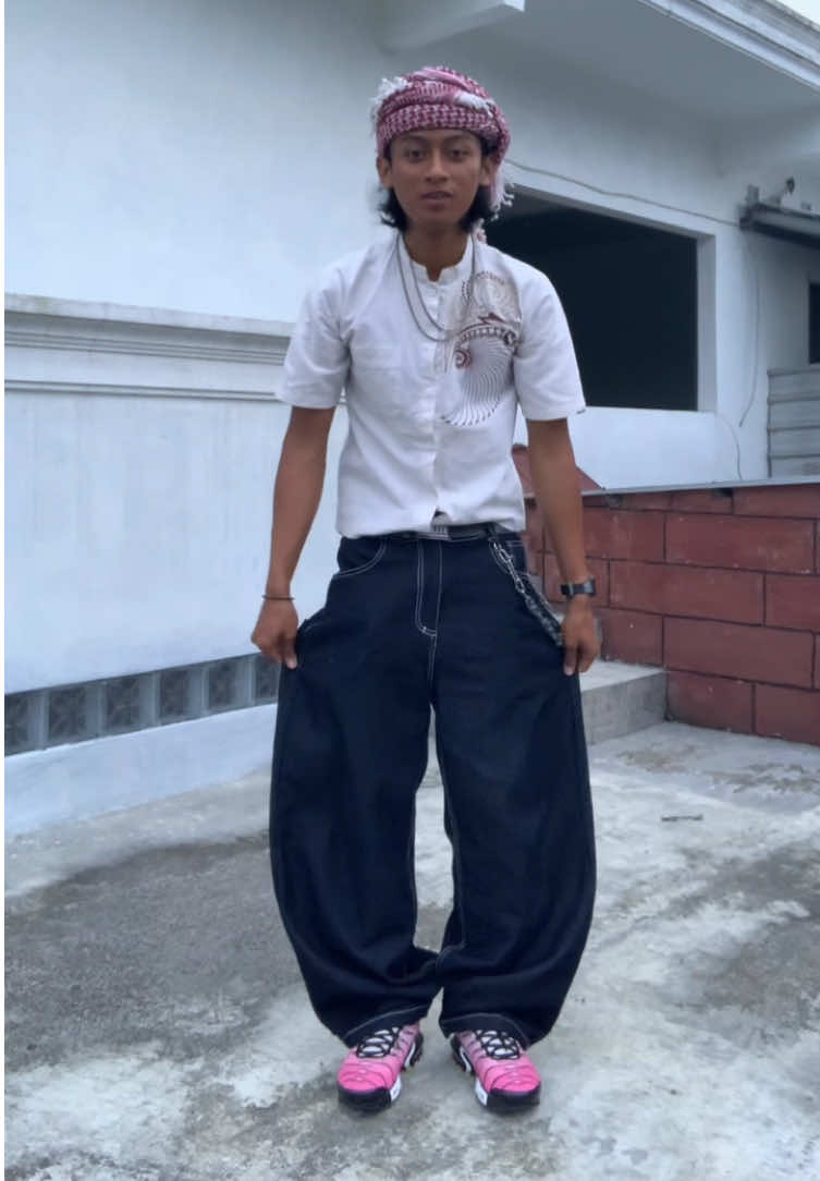 Magrib bngt🎱📸💥⛓️
