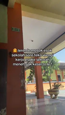 mboten buk☺️#smksaktiluarbiasa #fypシ #masukberandafyp #xbcyza 