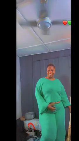 Look at how my son is looking at me