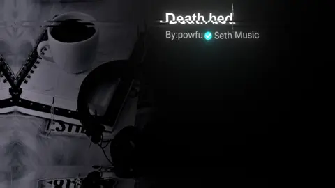 #Deathbed #seth_edit #seth_music🎶 