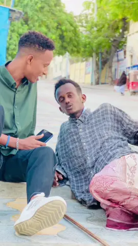 Runlowga #bdtiktokofficial #foryoupage #tiktokviral 