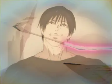 This song is stuck in my head // #tojifushiguro #toji #jjk #jujutsukaisen #fortnite #tojifushiguroedit #tojiedit #jjkedit #jujutsukaisenedit #fortniteedit #juggedit #edit #jujutsukaisenseason2 