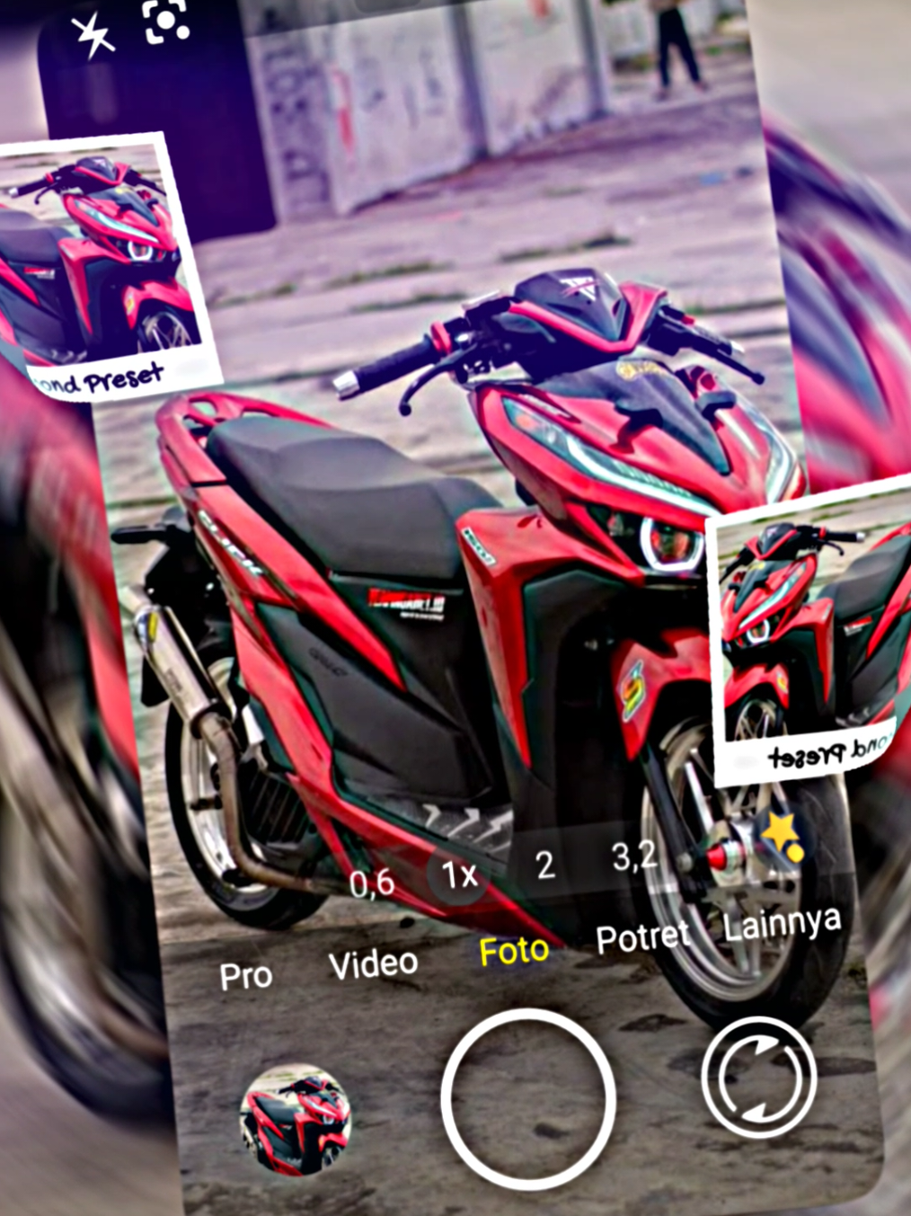 BAHAGIAN 121 | PRESET BARU GAIS @DAYAK REMIX  #presetalightmotion #presetlaguiban🎟 #presetterbaru🎟#presetcollab #like #komen#share #copylink#fypsarawak #foryoupage #laguviraltiktok #fypシ゚  #fypppppppppppppppppppppppppp