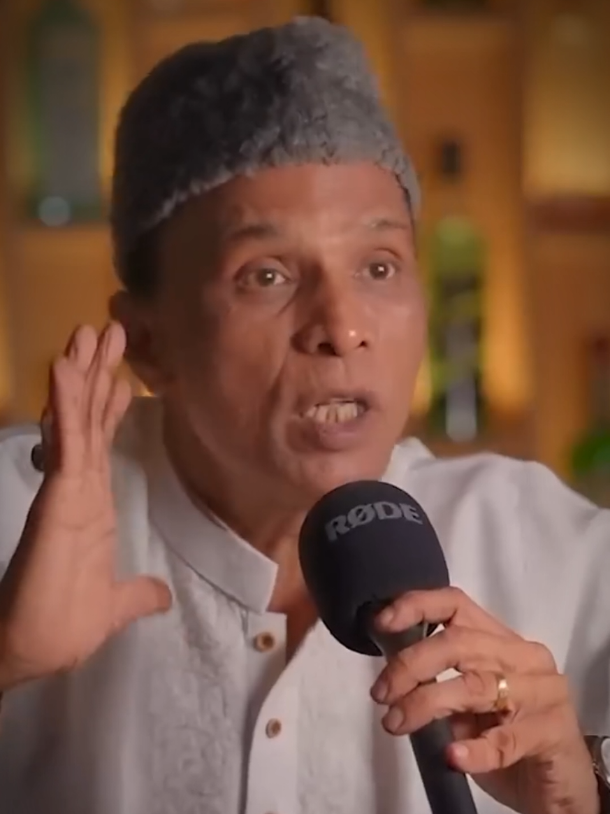 Jummah Mubarak ❤ #deeplines #deepthoughts #deepwords🔥💔 #reality 