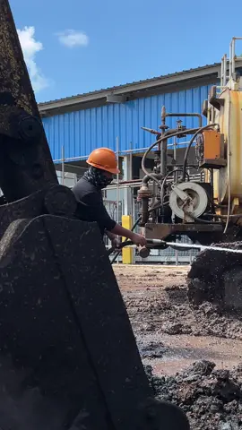 king Aris pekerja keras #masukberanda #soundviral #masukberandafyp #cinematic #foryoupage 