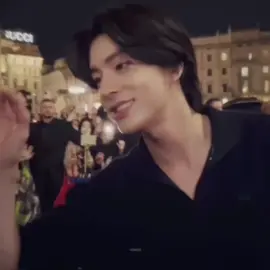 he’s genuinely like the most attractive person ive ever seen #jake #enhypen #jakeedit #enhypenedit #vrjwon #fyp #viral #enha  scp aerynnqz