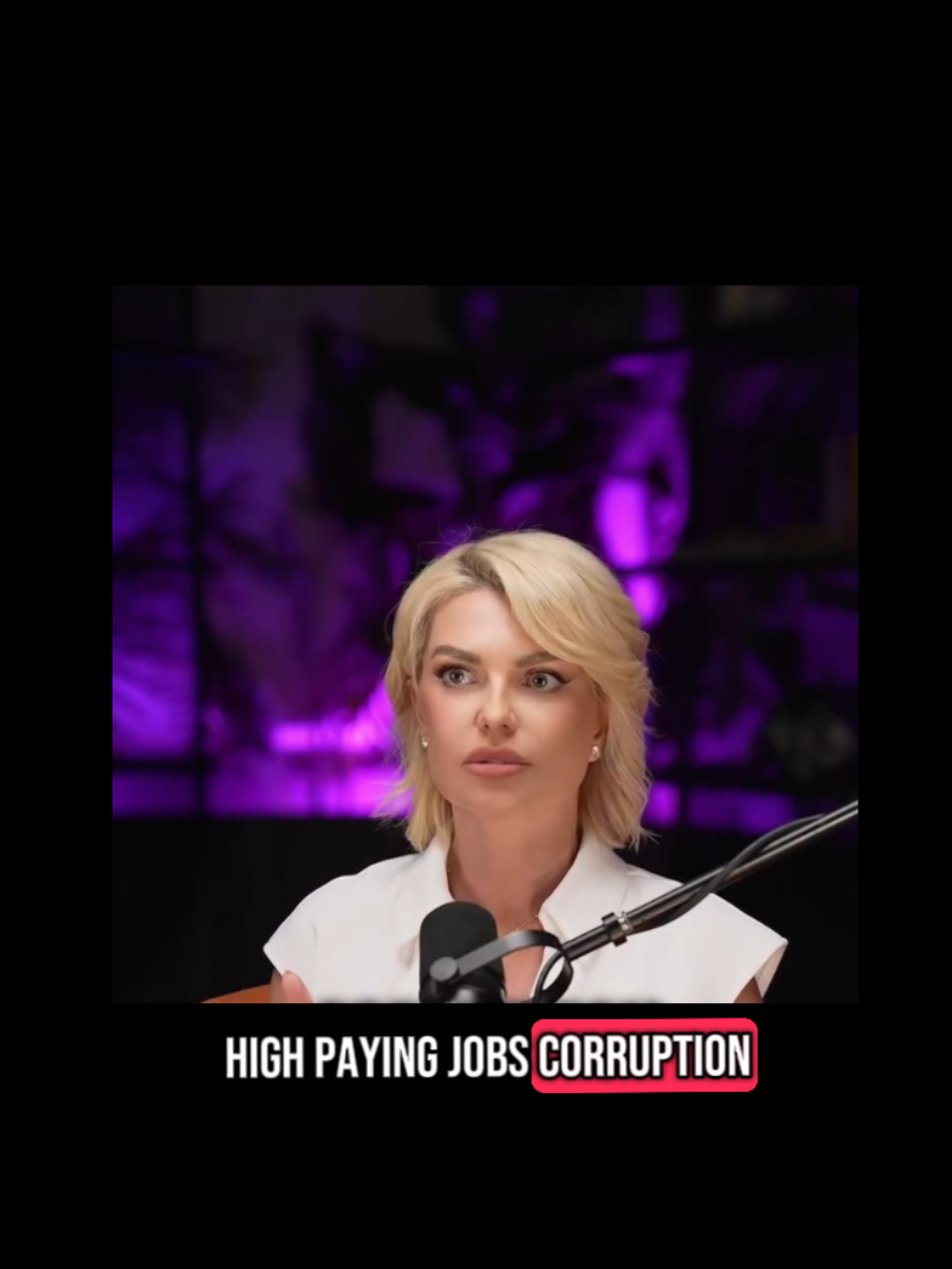 #philippines #corruptionmuststop 