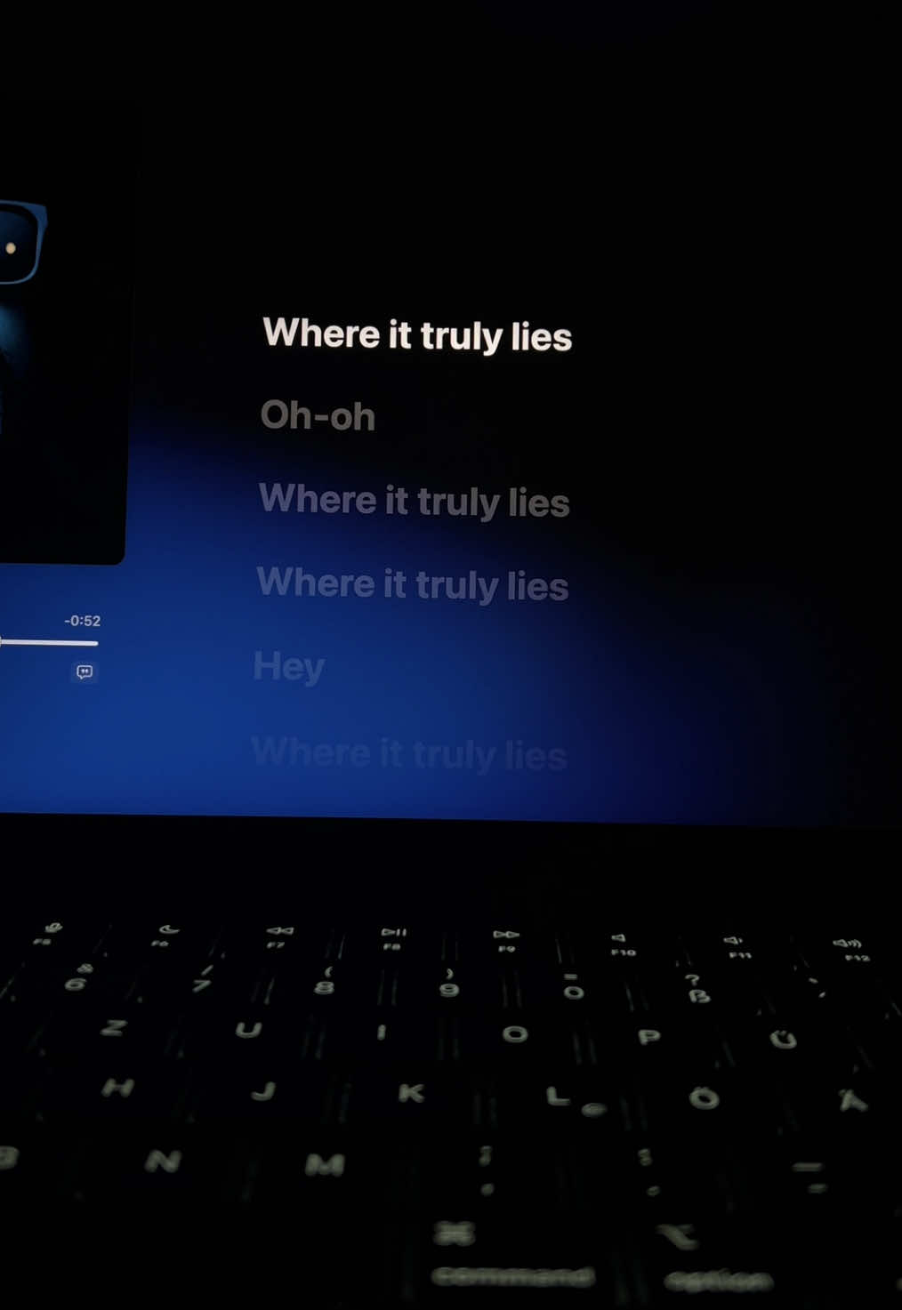 #theweeknd #mothtoaflame #foryoupagе #lyrics #explore 