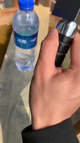 If you see this, it’s your sign that Jesus is calling you back to Him. 🙏❤️ #Jesus  #Faith #GodIsGood #Christian #USA #foryou #NewYork #TikTokUSA 