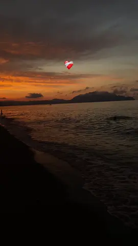 #fyppppppppppppppppppppppp #explore 