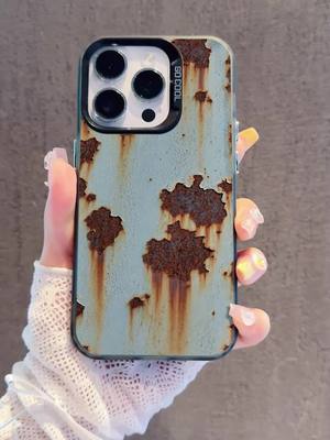 เคสโทรศัพท์สวยมาก เลนส์มีการป้องกันแบบรวมทุกอย่าง เอฟเฟกต์แวววาวสวยงามมาก RLTH2275CYK