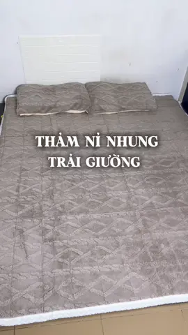 Các chị e tranh thủ mua sớm nha vì đag mùa hè shop sà lé rẻ nha… #thamtraigiuong #thamninhung #gadem #aobocnem 