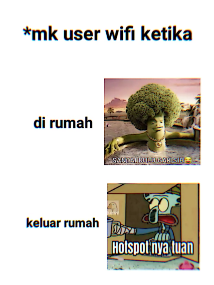 cung yang user wifi🤭🤭 #jjmykisah #jjelitis #realitable #wifi #pov 