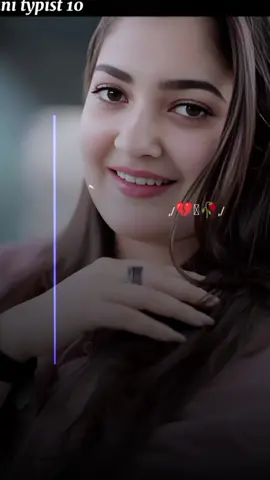 #foryou #foryoupage #viral #pashtopoetry #tiktok #viralvideo #unfrezzmyaccount #flypシ 