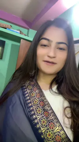 @📷______Raj Bepari ___💸🍷 @😘Rupo😘RR🖤 #onthisday #furyoupage #furyou 