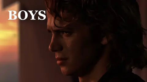 boys don’t cry | #edit #fyp #thecure #cinema #starwars #twd #se7en #dexter #spiderman #interstellar #getout #viral #films #capcut 
