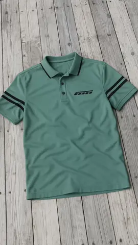 rekomendasi kaos polo katun combed 24 s ‼️📈 #fyp #kaospolo #kaosviral 