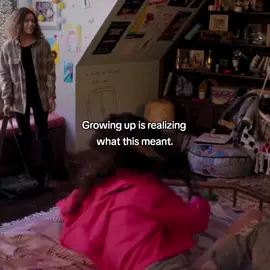 and now she might try it in season 4 #maxinebaker #ginnyandgeorgia #ginnyandgeorgiaseason1 #viral #fyp #foryoupage 
