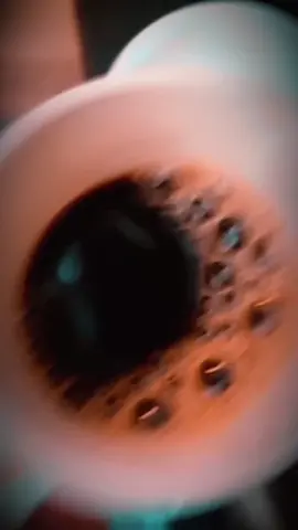 ####كيسرا_ديوانه #ليك______🖤___متابعه____اكسبلووور #ليكاتكم_وضفاتكم 