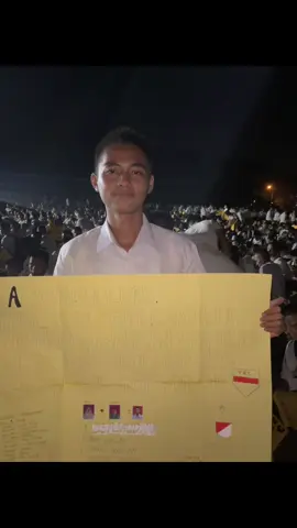 maksih ayah ibu atas pejuang mu anak mu bisa jdi tni#lulusterpilih2025#tniindonesia🇮🇩 #doaibumenumbuslangit 