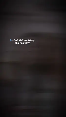 Giảm cân chưa người đẹp ?? 