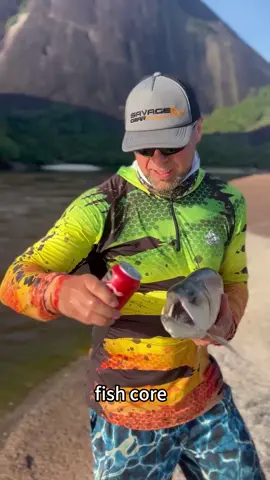 Funny fish #fish #fishing #funny #funnyvideo #pet #tiktok #animals #fishinglife 