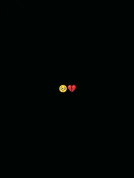 🥺💔 #foryou #fypシ #tiktokofficialbangladesh🇧🇩🇧🇩 #viral_videos #foryou 
