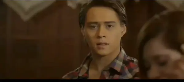 Hirap ng may amnicia#lizasoberano #enriquegil#DolceAmore#Multo@Liza Soberano 