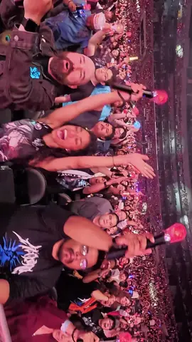 Ado WORLD TOUR 2025 “Hibana” Powered by Crunchyroll - July 16th at Crypto.com Arena in Los Angeles, CA #AdoHibana #AdoHibana_LosAngeles