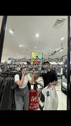 Berrrr  #ainibareraasixx #fyp 