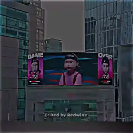 🥶⚡☠️