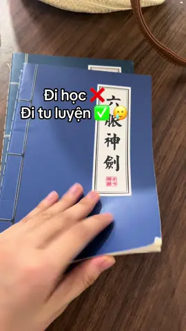 #soviet #dodunghoctap #tiktokshop #tiktoknews #fyp #fypシ゚ #viral #viralvideo #xuhuong 