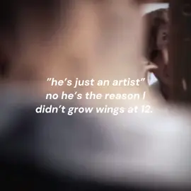 I’ve really lost all my motivation 😭 #lilpeep #lilpeepedit #gustavelijahåhr #fyp #foryou #viral #kseditxz @Lil Peep 