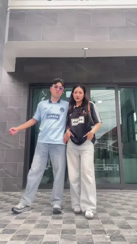 Oasis diwaaa 🤘🏻🔥 #oasis #adidasxoasis #oasislive25 