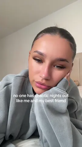 i'll give you the definition of original experience  babe #fyp 