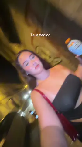 Ig beaavaalderrama #parati #viralvideos #verano #fortoupage #primeramusa 