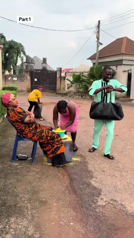 Unbelievable girlfriend  Part 1 #fyp 