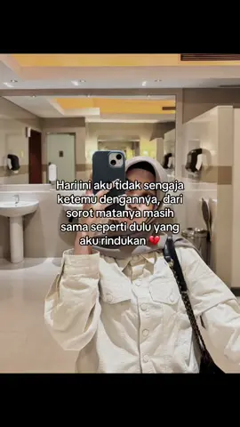 💔#fpyシ #4u #foryou #story #sadstory #hubungan #galaubrutal #sadvibes🥀 #kangen 
