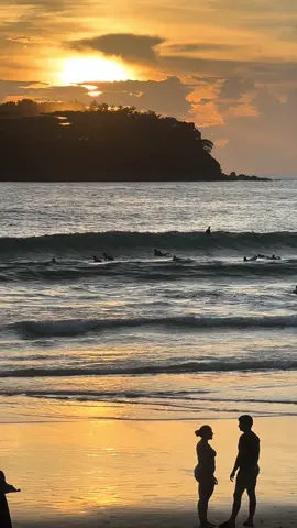 นับจากนี้…🫥#สตอรี่ความรู้สึก #ท้องฟ้า #เพลงเพราะ #วิวทะเล  🌅🌅🌅