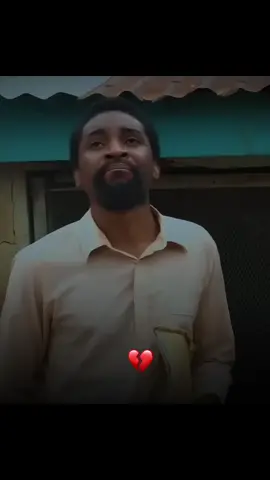 Boqorka Gajada😭 #foeyoupage💕💕 #somalitiktok12 #🇸🇴MASLAX🇸🇴 