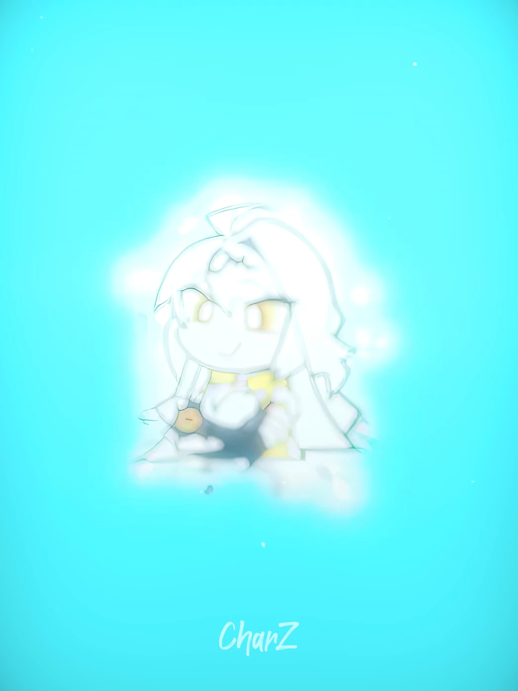 Тгк: CharZsss #zenless #zenlesszonezero #zenlesszonezeroedit #zzz #zzztrailer #zzzvideo #zzzero #zzzcreators #miyabi #miyabiedit #miyabizzz #hoyocreators #edit #Dripfest2025 #zzzS2Video ★ upload method ★ TG: @editing_news